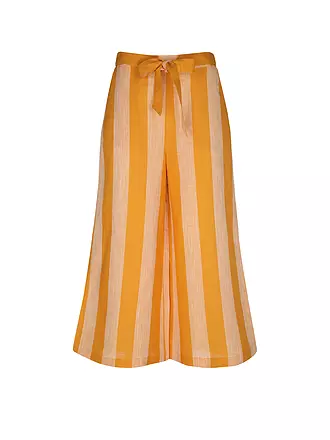 SKFK | Marlenehose DONA | 
